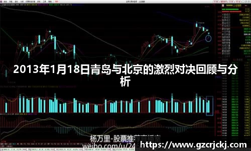 米兰
